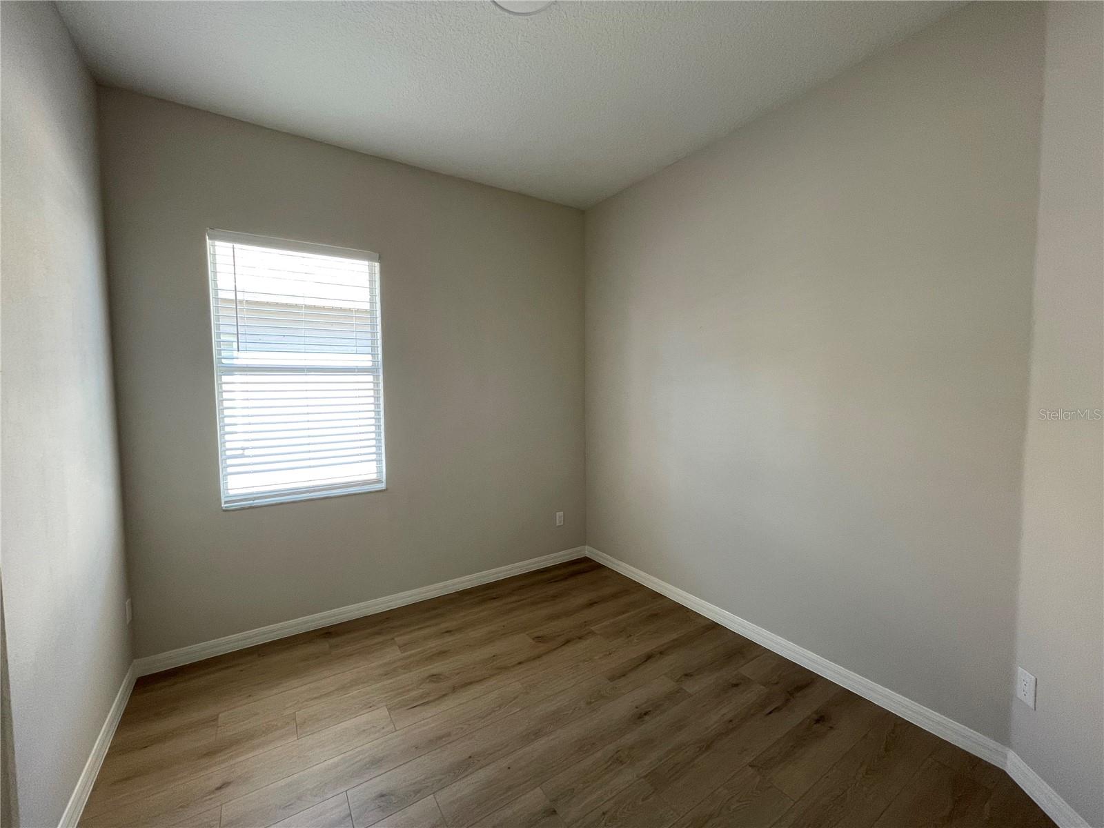 24345 AMBERLEAF CT, LEESBURG, FL — photo 38