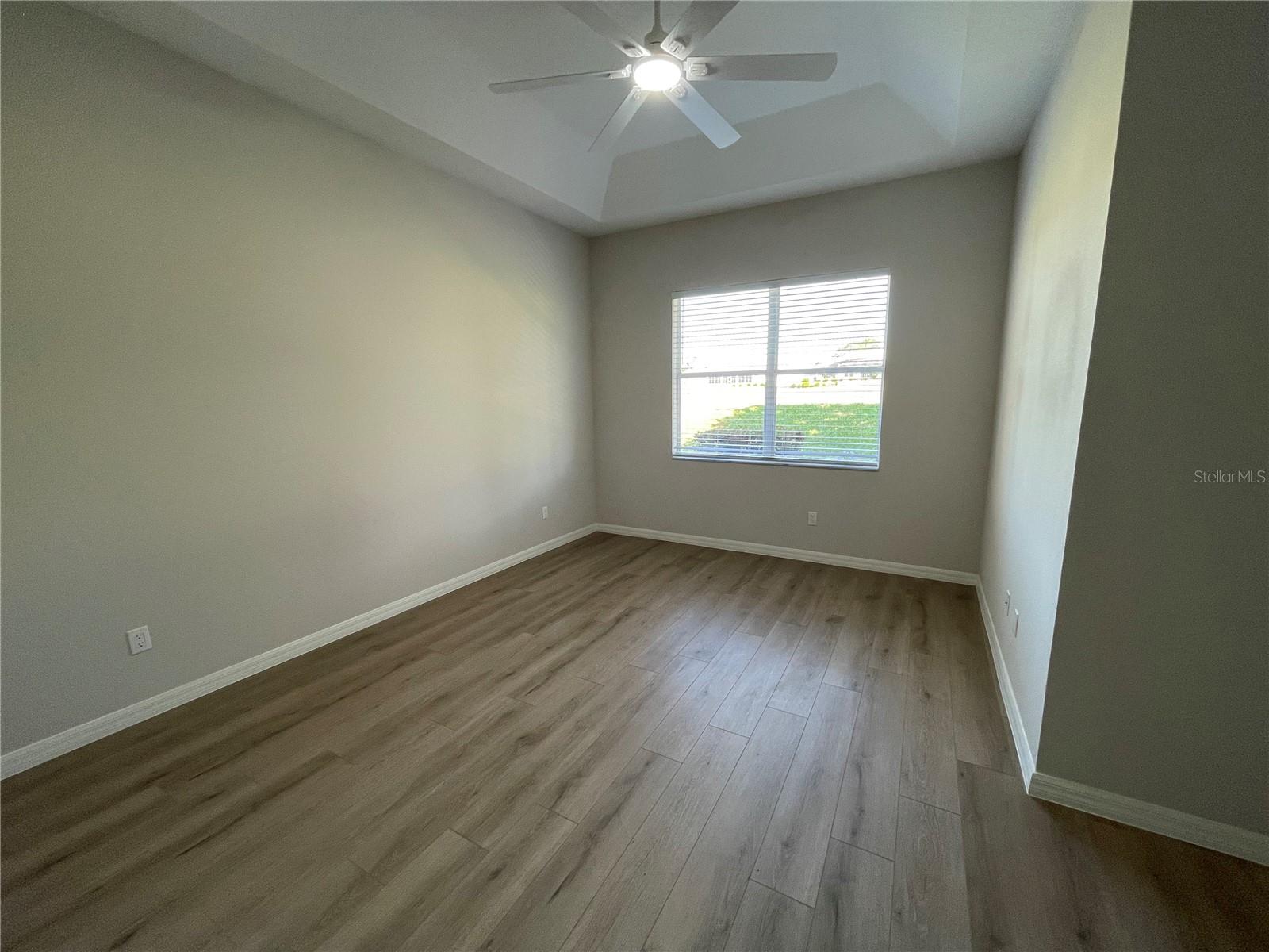 24345 AMBERLEAF CT, LEESBURG, FL — photo 41