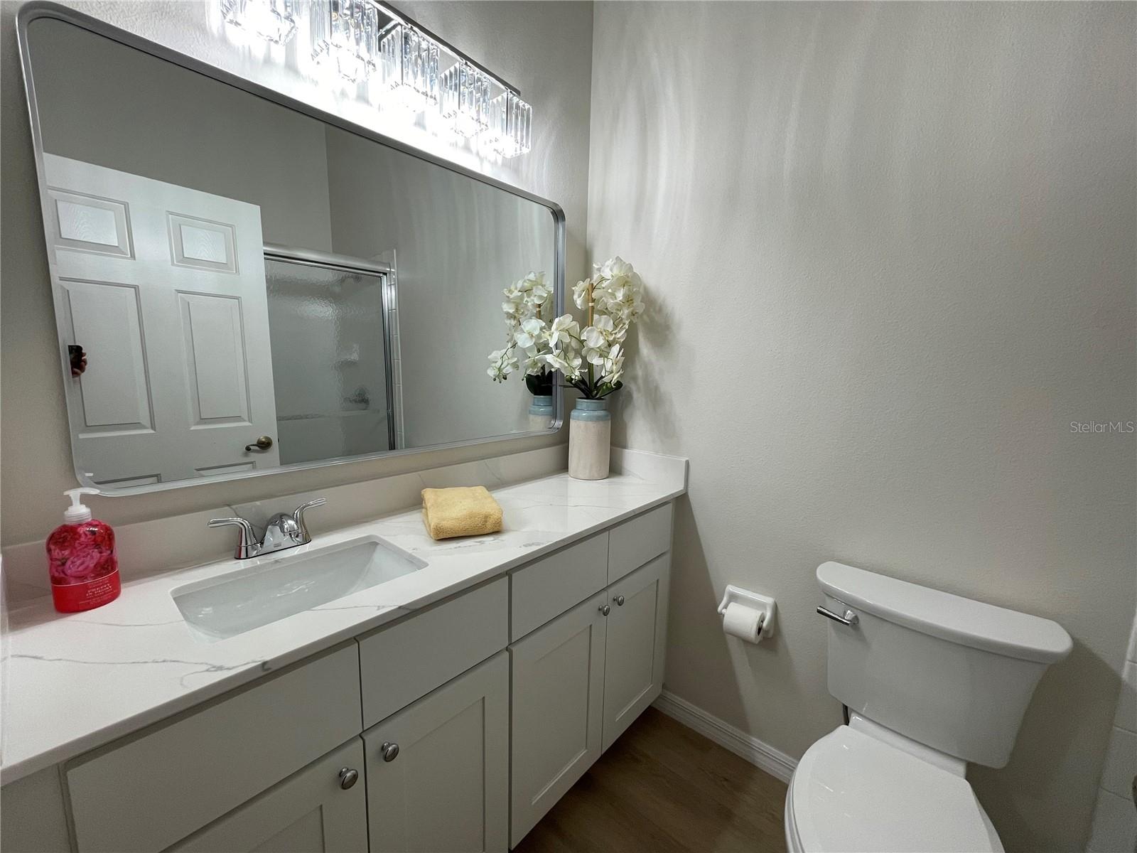 24345 AMBERLEAF CT, LEESBURG, FL — photo 56