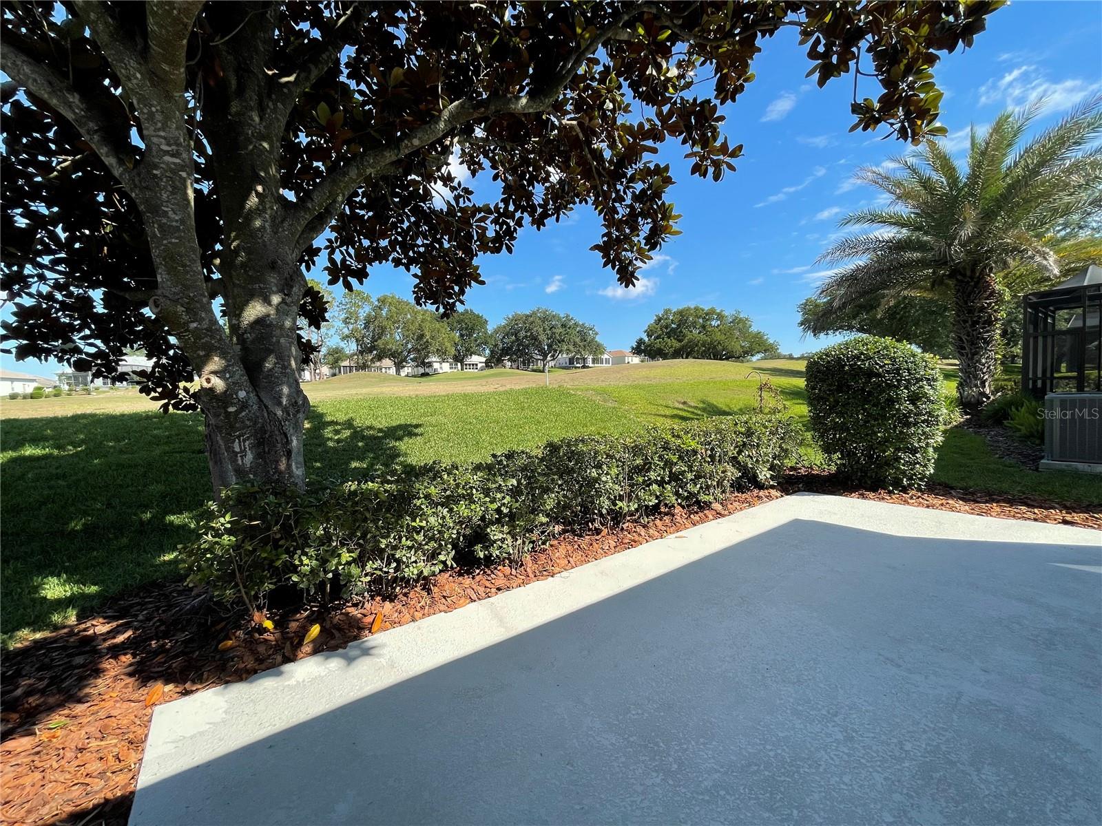 24345 AMBERLEAF CT, LEESBURG, FL — photo 66