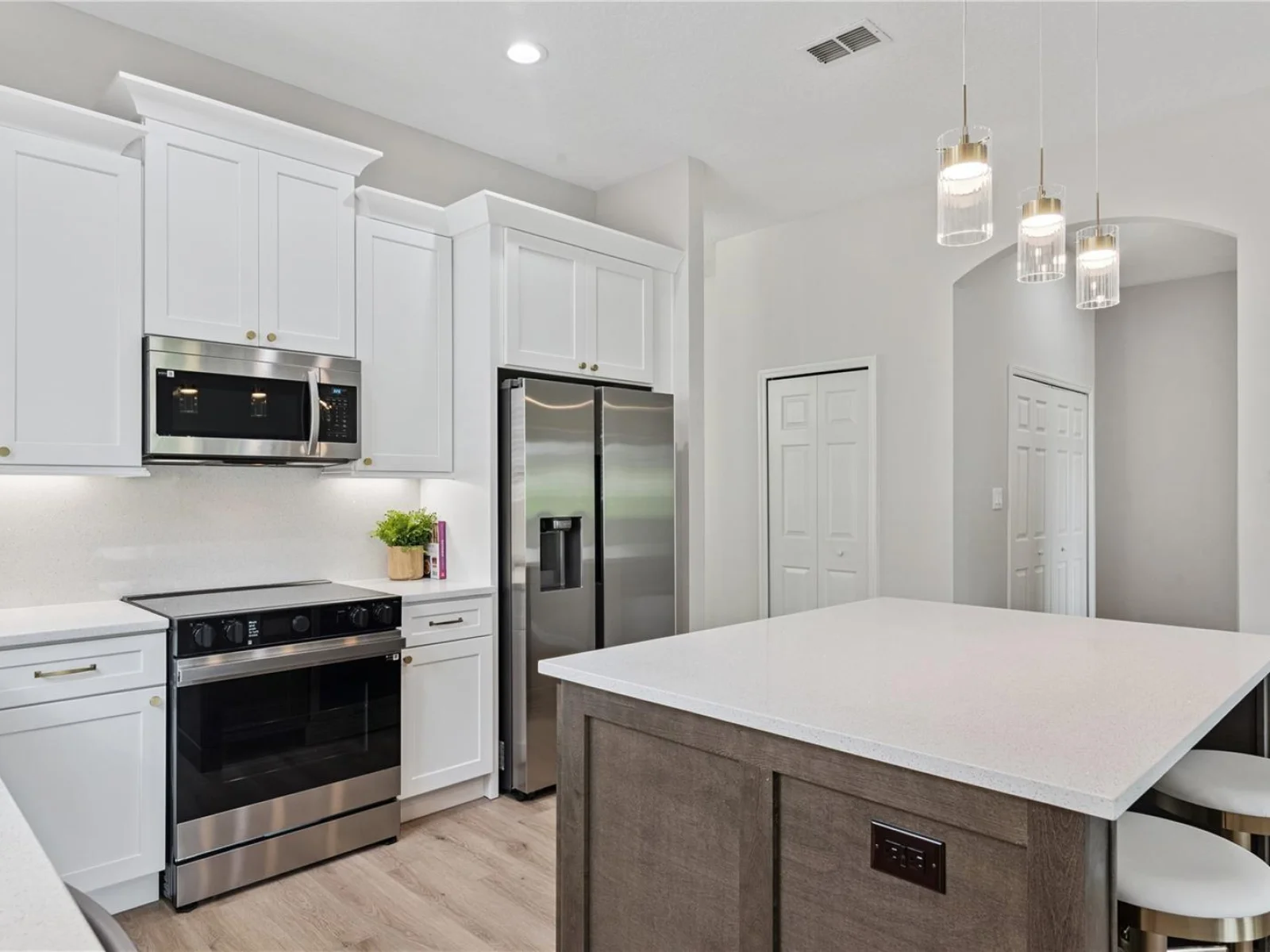 24345 AMBERLEAF CT, LEESBURG, FL — photo 48