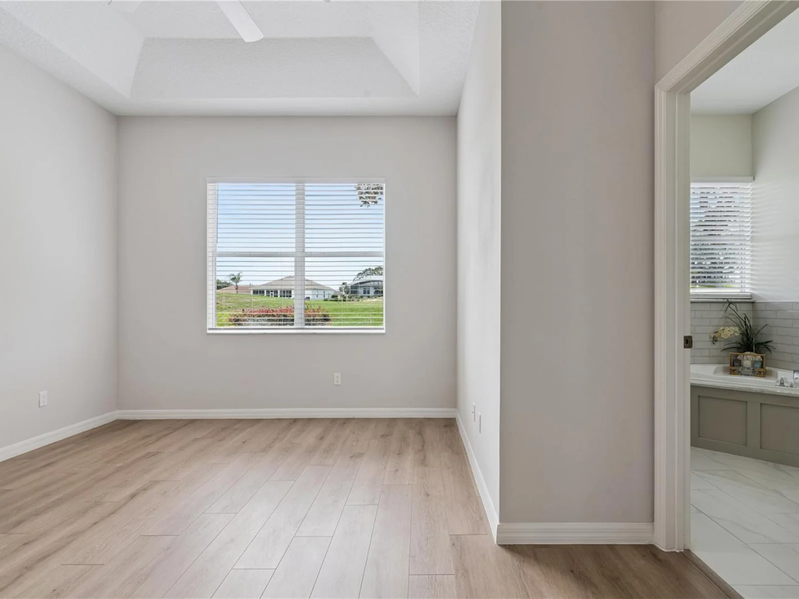 24345 AMBERLEAF CT, LEESBURG, FL — photo 55