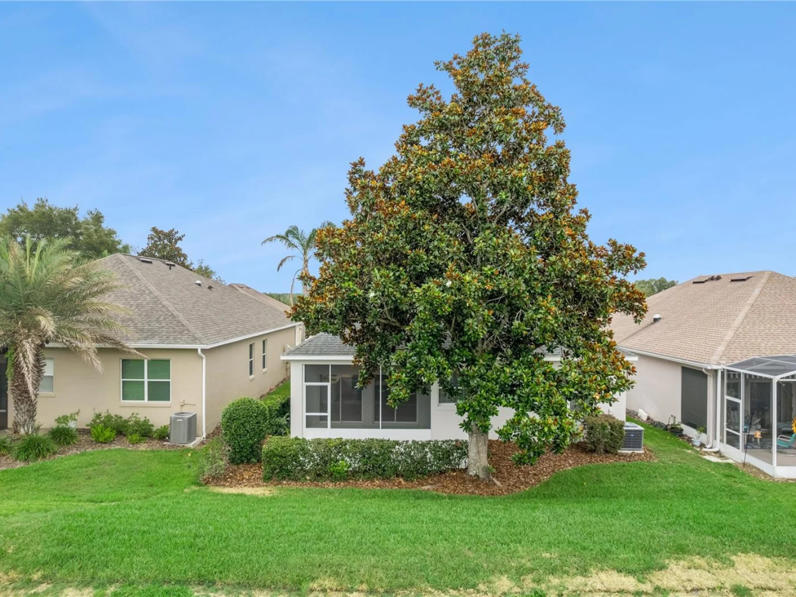 24345 AMBERLEAF CT, LEESBURG, FL — photo 80