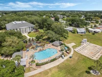 24345 AMBERLEAF CT — photo 86