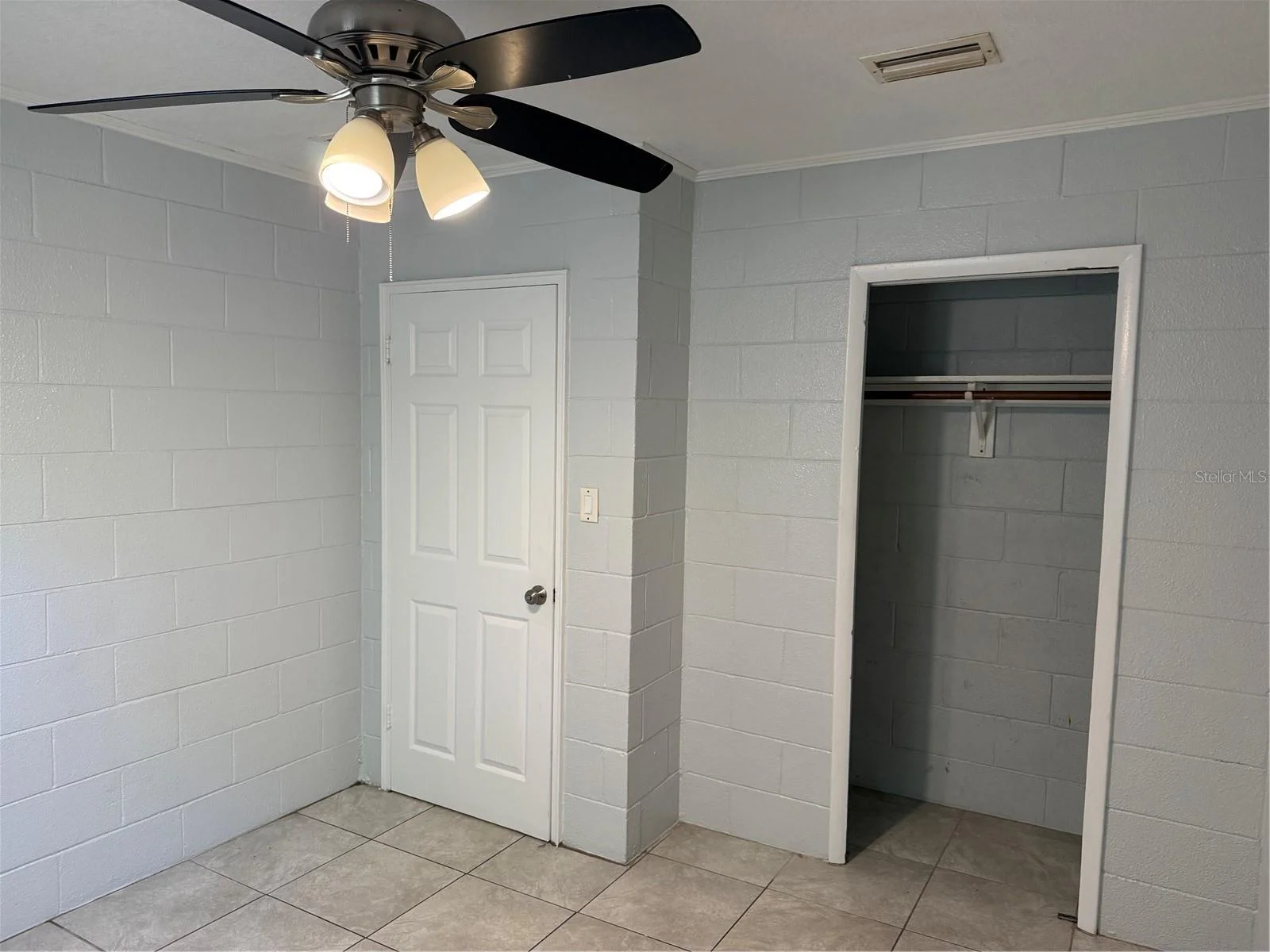 1009 MCCORMACK ST, LEESBURG, FL — photo 21