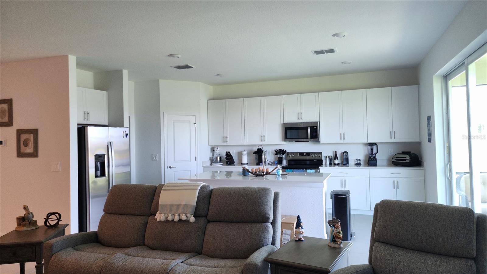 8146 SAINT KITTS CIR, ENGLEWOOD, FL — photo 5