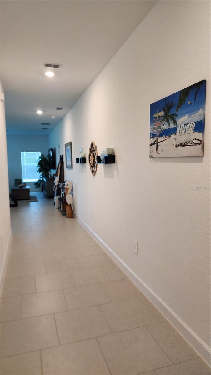 8146 SAINT KITTS CIR, ENGLEWOOD, FL — photo 19