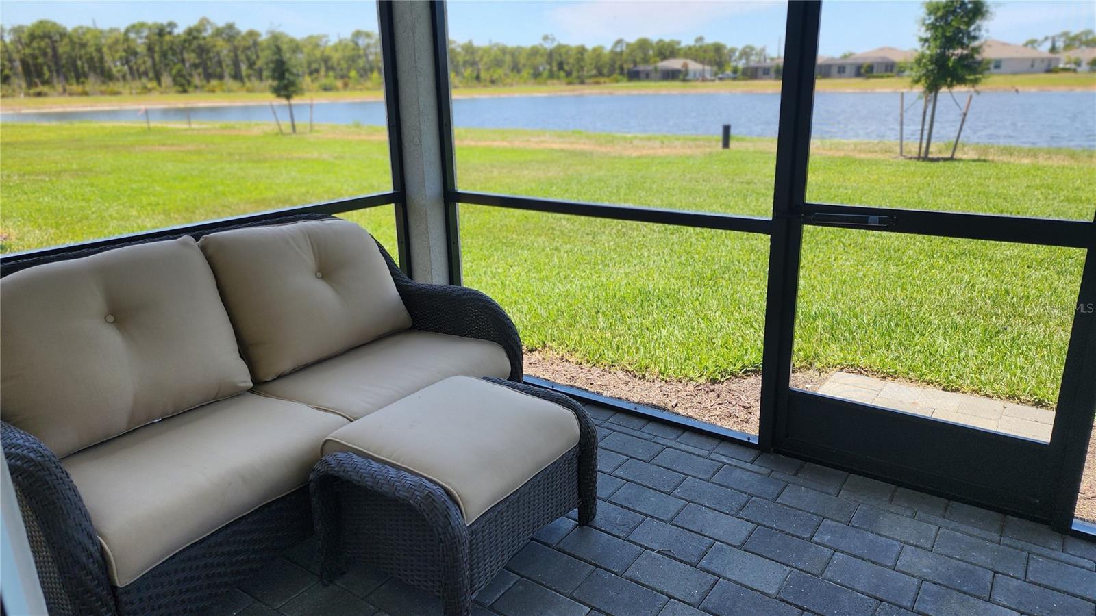 8146 SAINT KITTS CIR, ENGLEWOOD, FL — photo 20