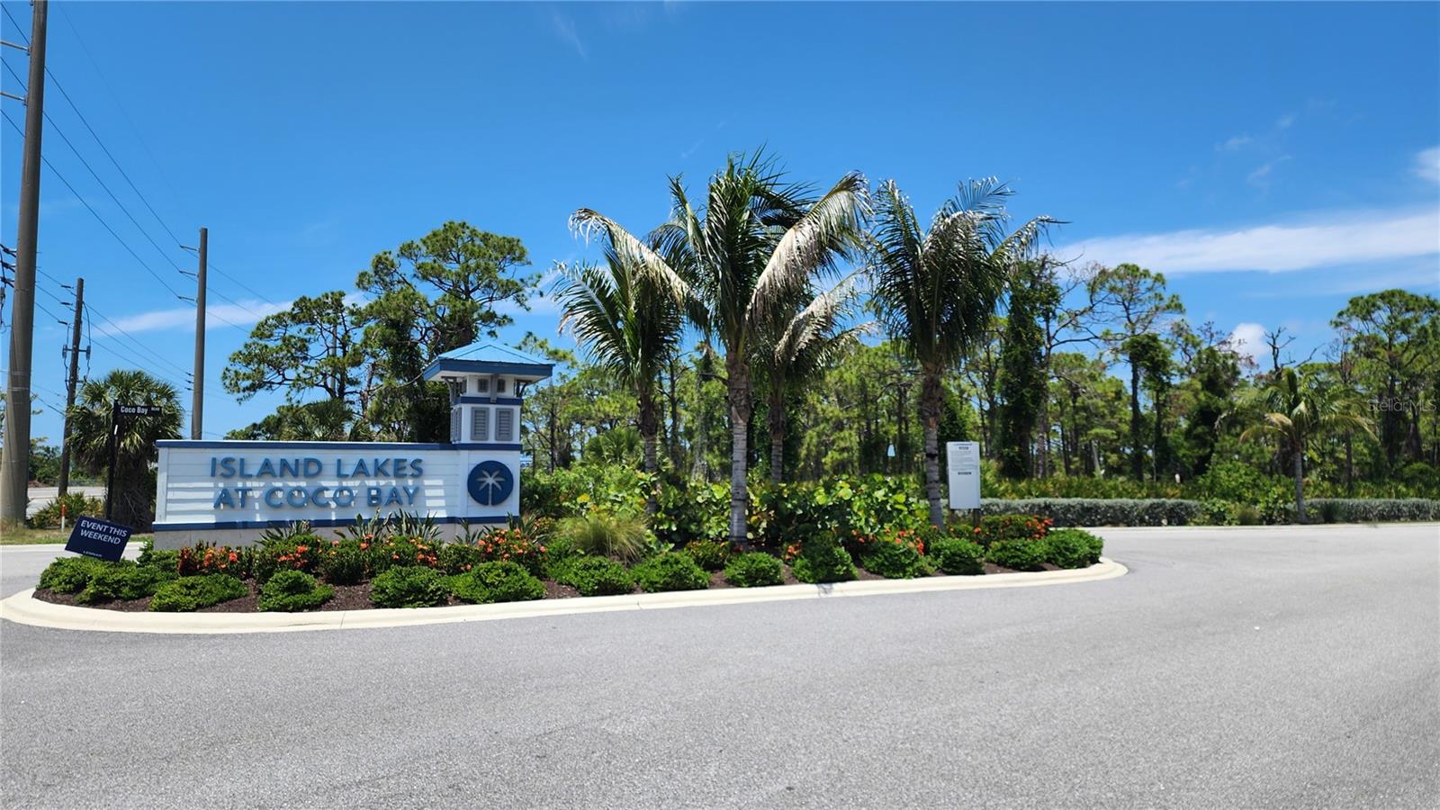 8146 SAINT KITTS CIR, ENGLEWOOD, FL — photo 25