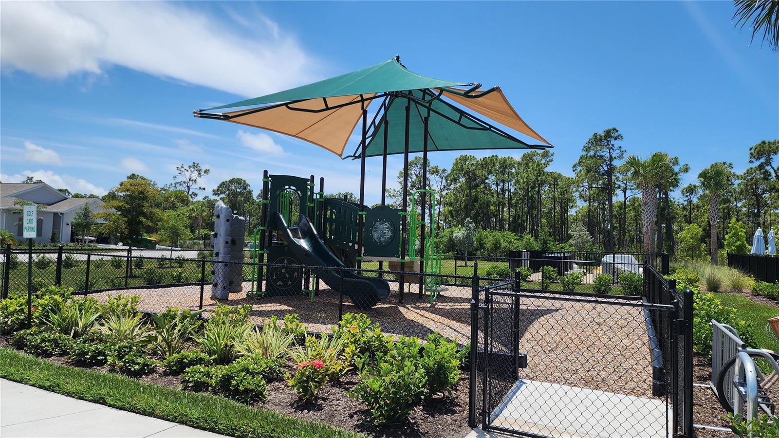 8146 SAINT KITTS CIR, ENGLEWOOD, FL — photo 26