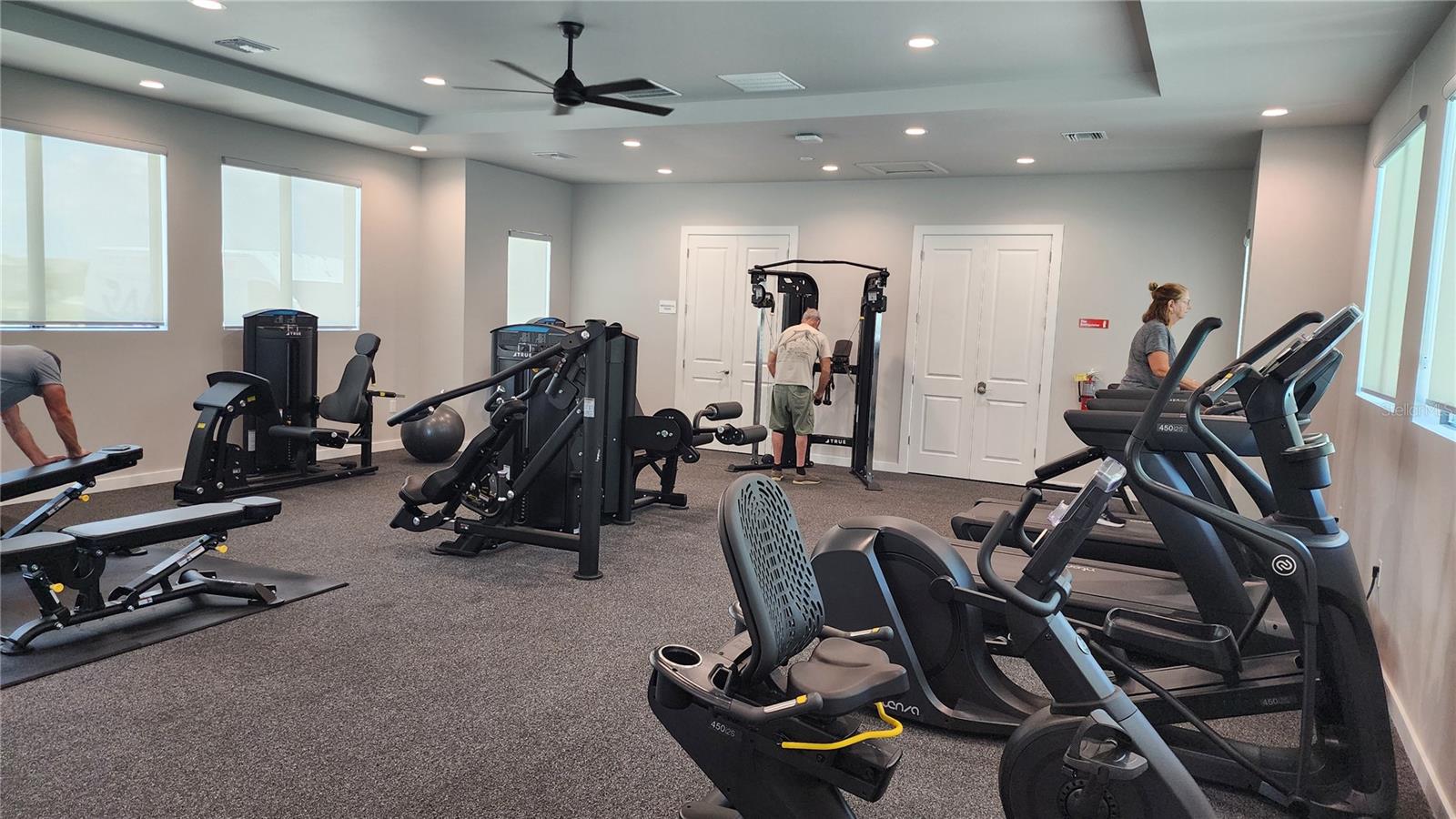 8146 SAINT KITTS CIR, ENGLEWOOD, FL — photo 27