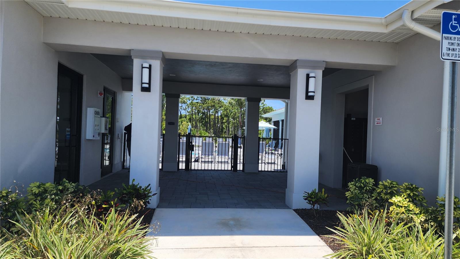 8146 SAINT KITTS CIR, ENGLEWOOD, FL — photo 28