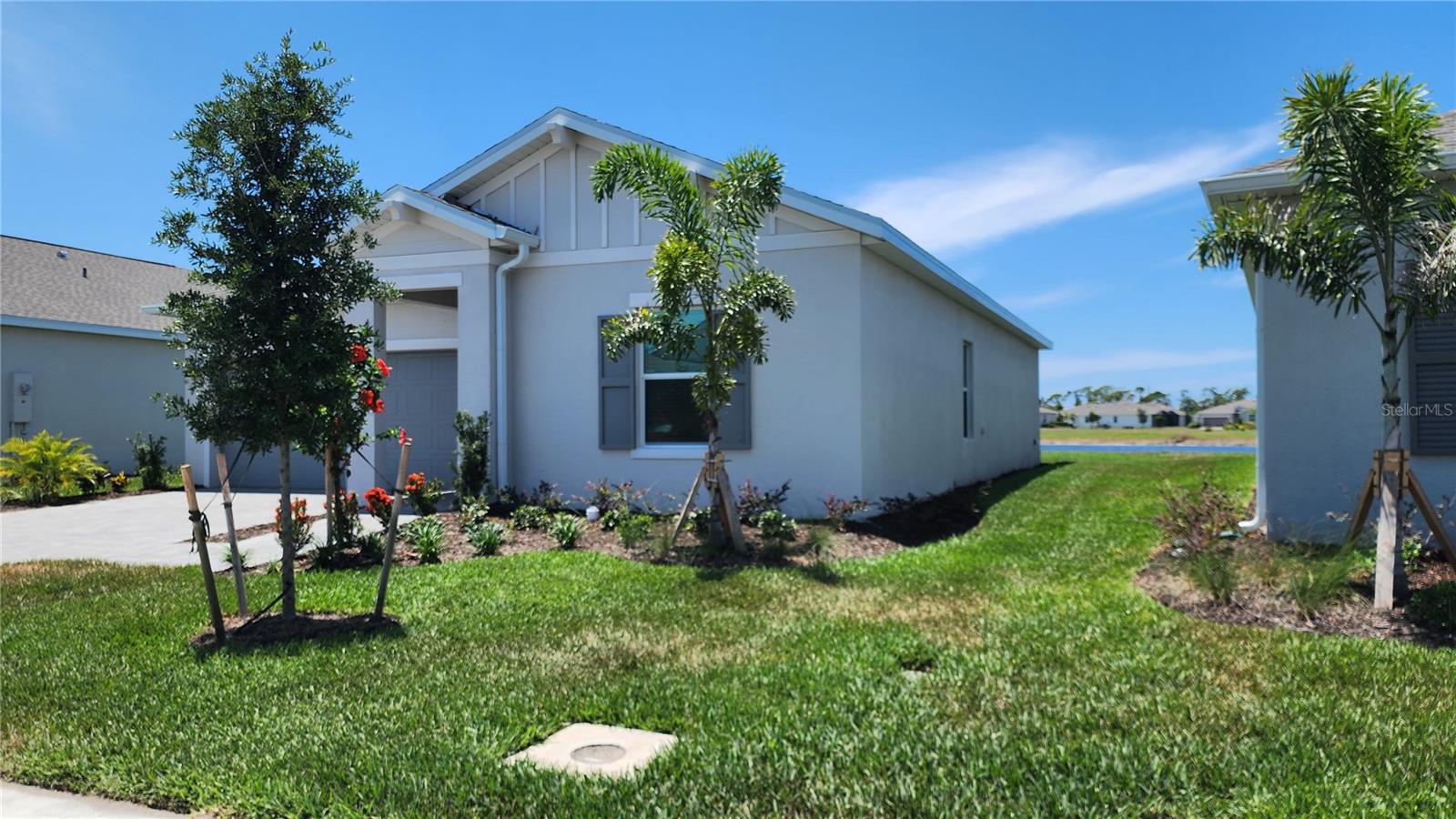 8146 SAINT KITTS CIR, ENGLEWOOD, FL — photo 32