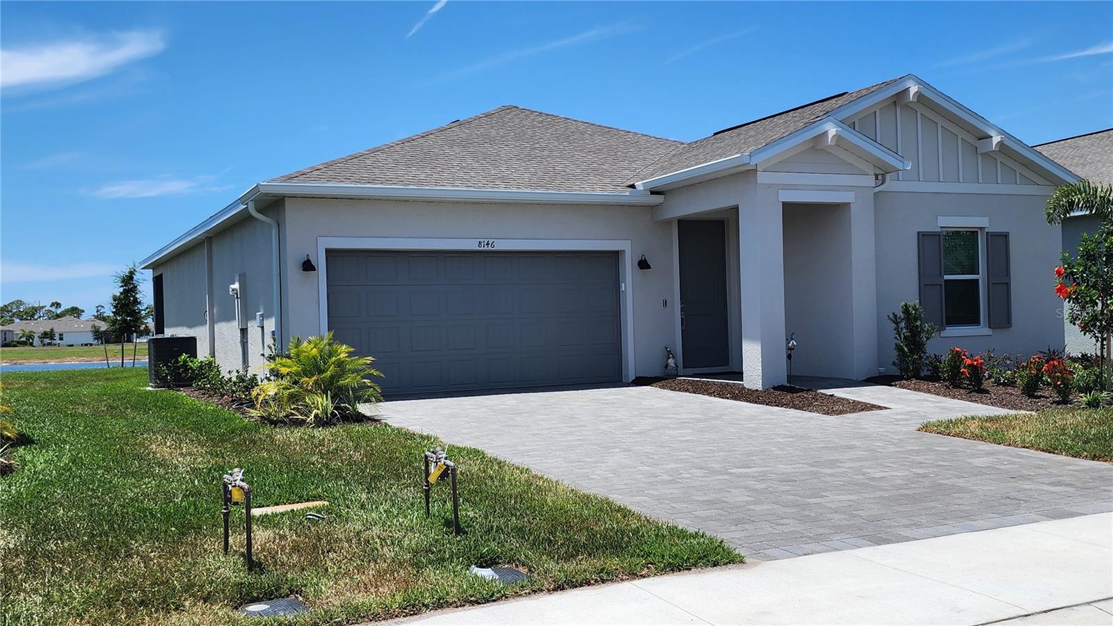 8146 SAINT KITTS CIR, ENGLEWOOD, FL — photo 33