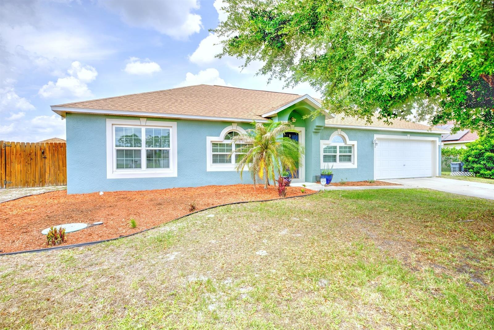 4710 TARREGA ST, SEBRING, FL — photo 2