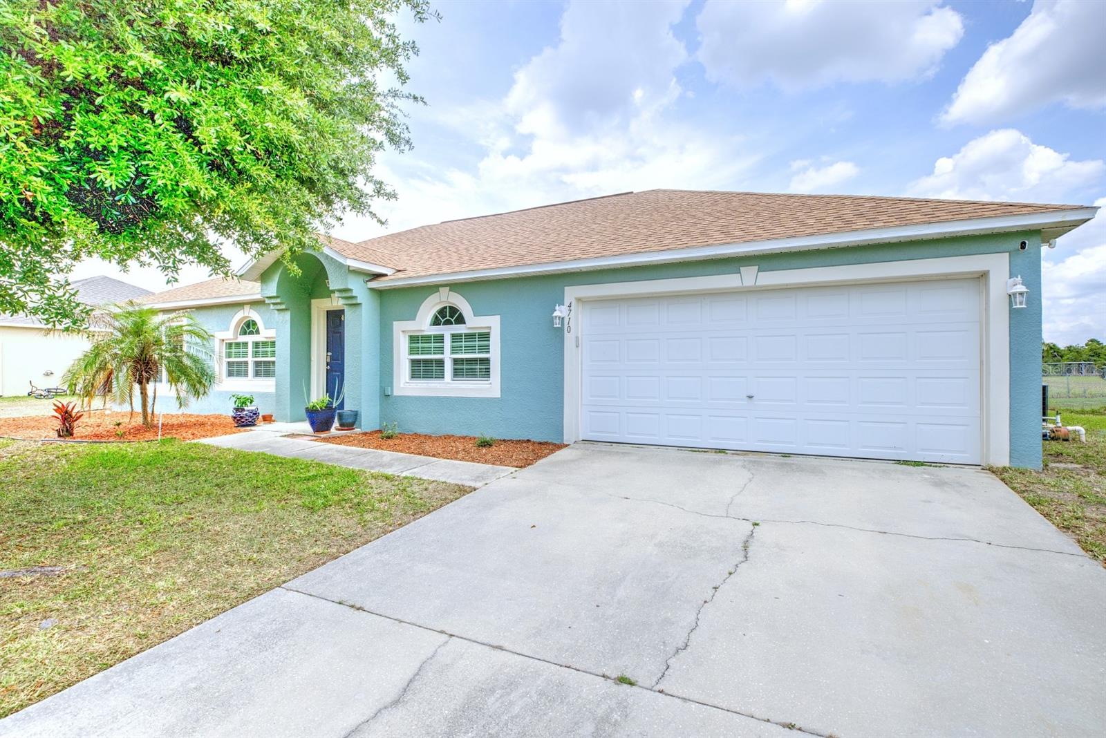 4710 TARREGA ST, SEBRING, FL — photo 3