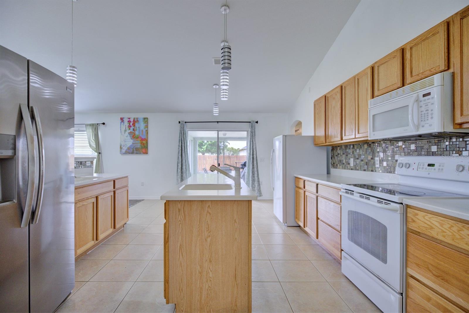4710 TARREGA ST, SEBRING, FL — photo 7