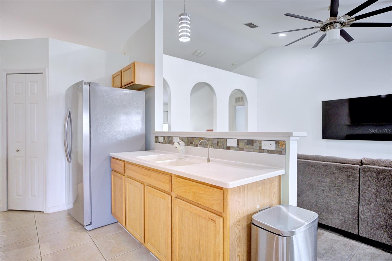 4710 TARREGA ST, SEBRING, FL — photo 9