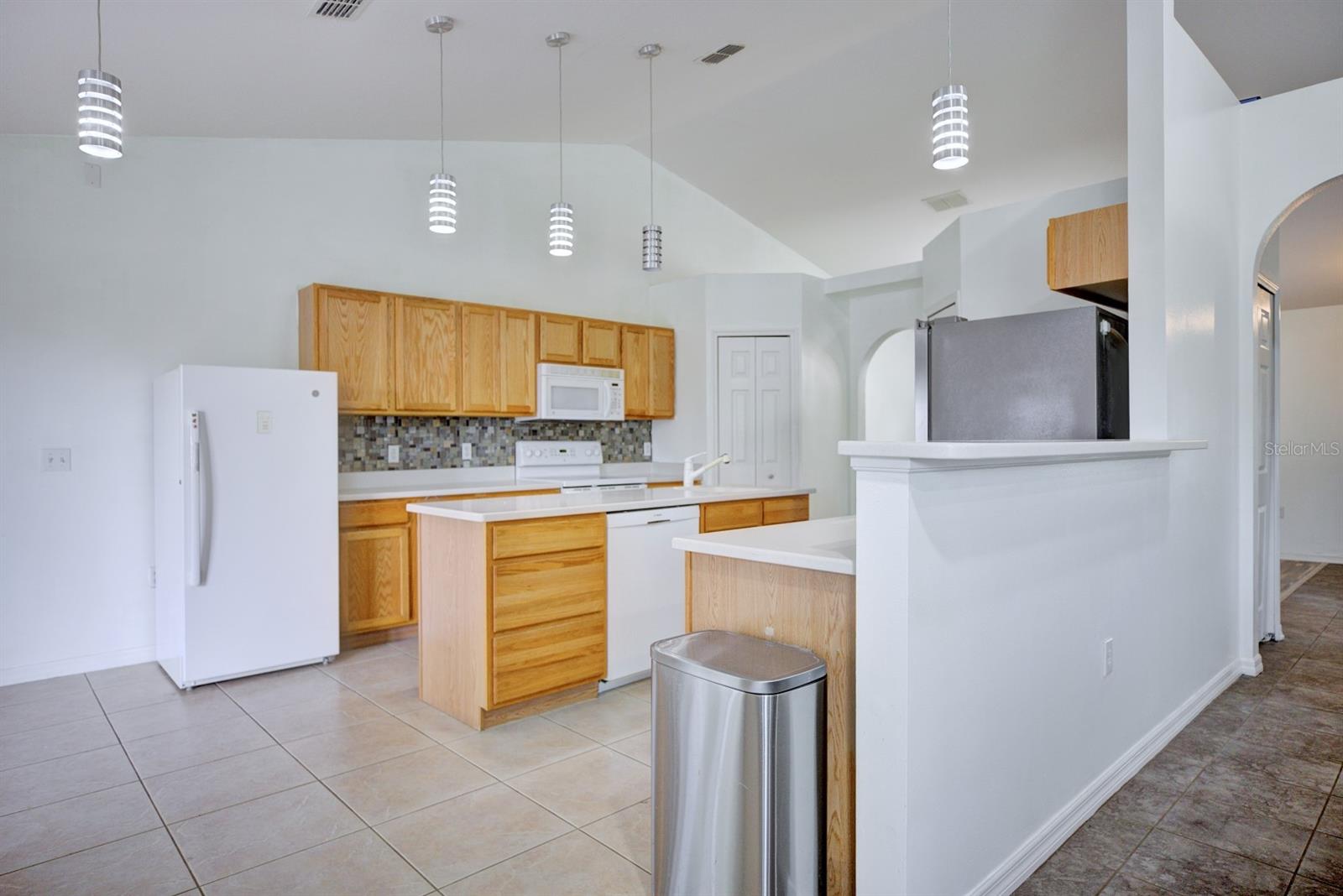 4710 TARREGA ST, SEBRING, FL — photo 11