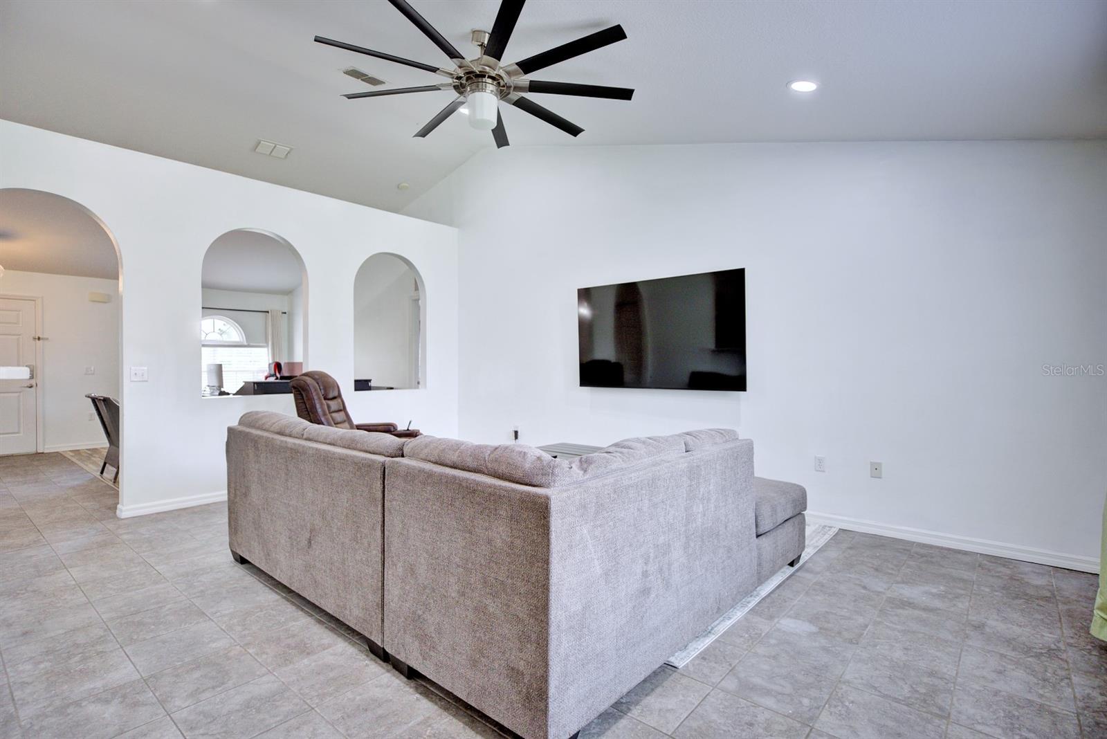4710 TARREGA ST, SEBRING, FL — photo 12