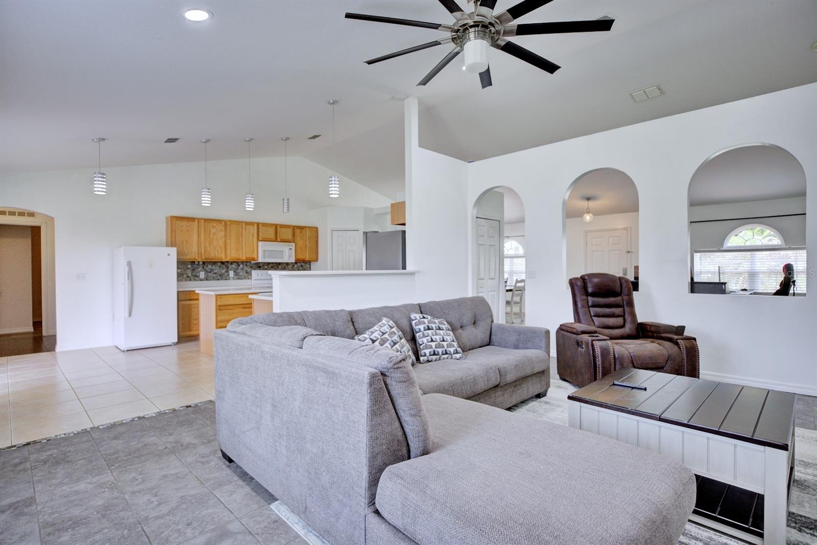 4710 TARREGA ST, SEBRING, FL — photo 13