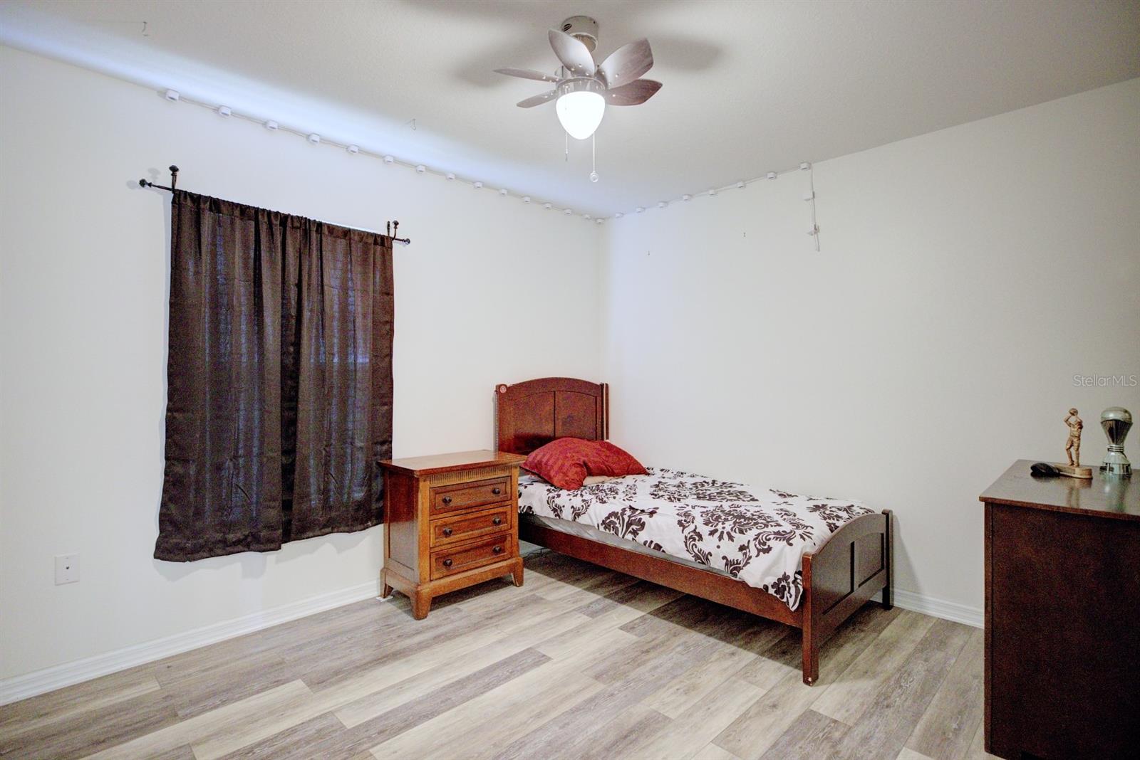 4710 TARREGA ST, SEBRING, FL — photo 15