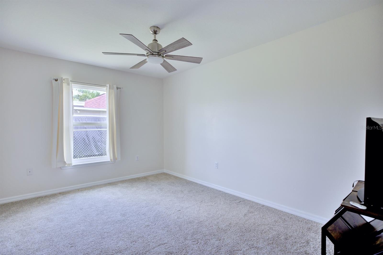 4710 TARREGA ST, SEBRING, FL — photo 17