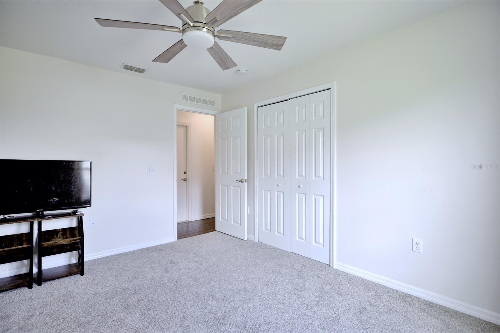 4710 TARREGA ST, SEBRING, FL — photo 18