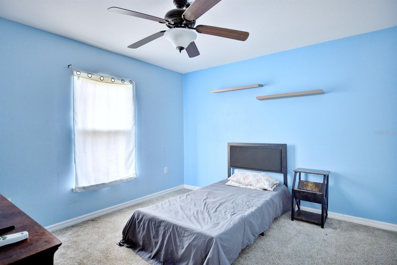 4710 TARREGA ST, SEBRING, FL — photo 19