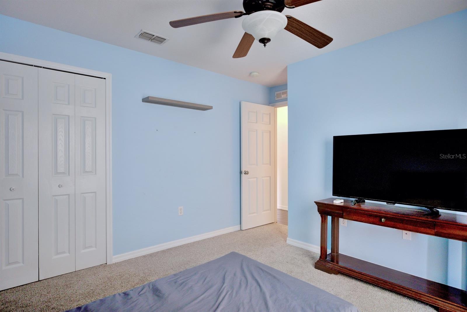 4710 TARREGA ST, SEBRING, FL — photo 20