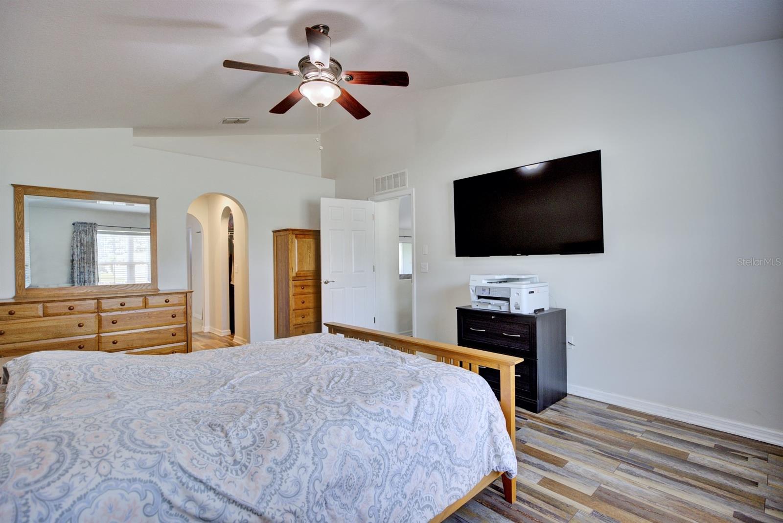 4710 TARREGA ST, SEBRING, FL — photo 24