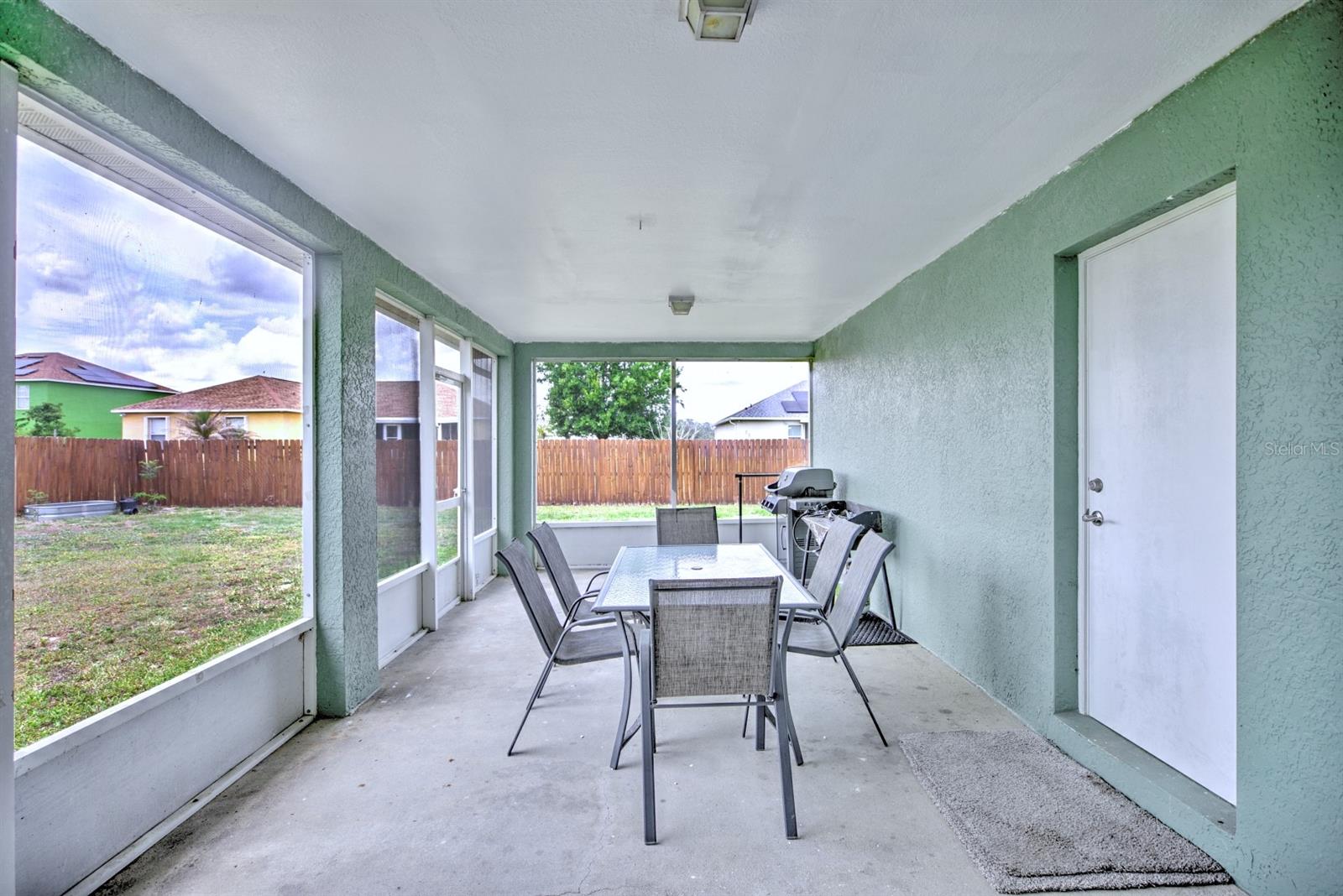 4710 TARREGA ST, SEBRING, FL — photo 28