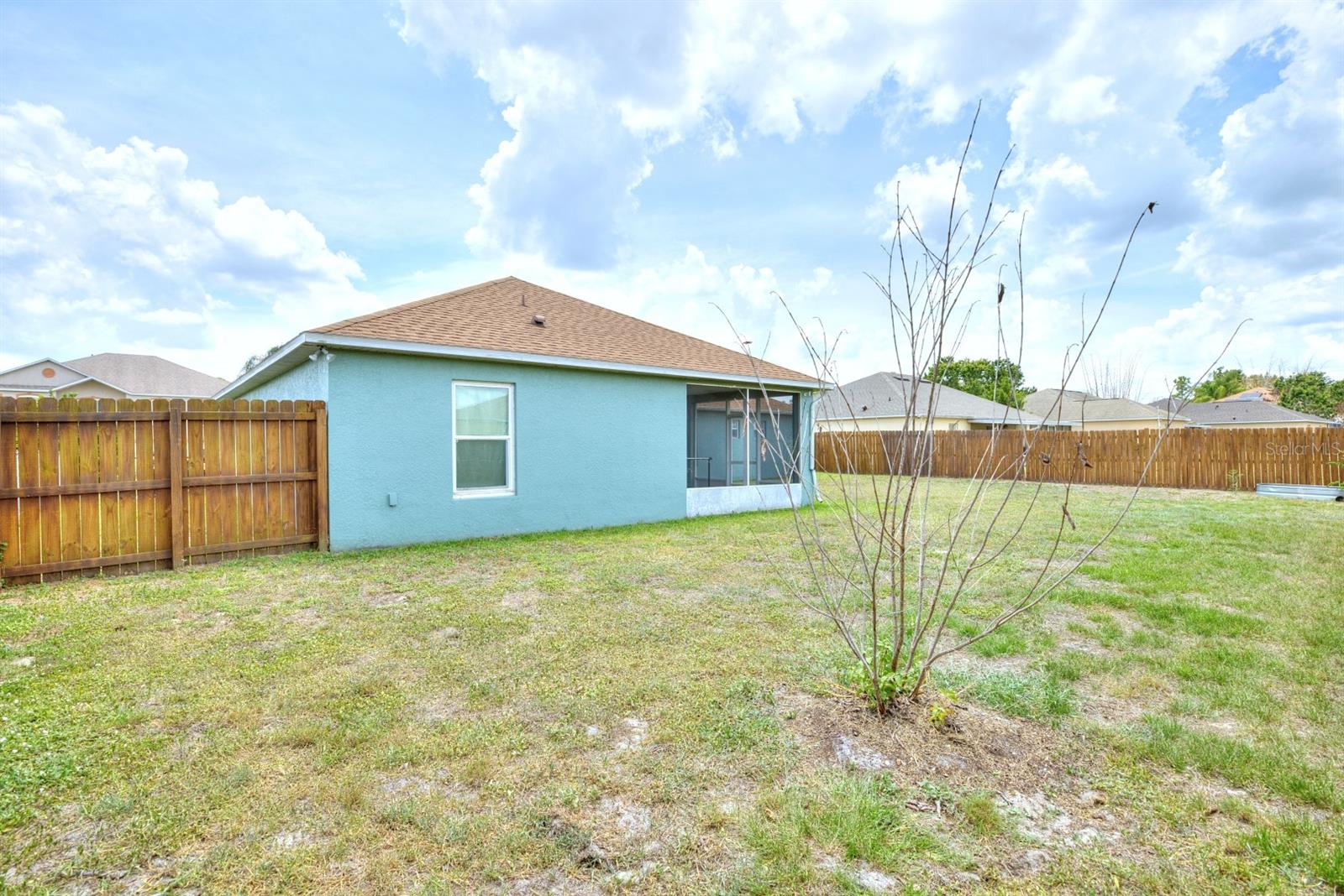 4710 TARREGA ST, SEBRING, FL — photo 30