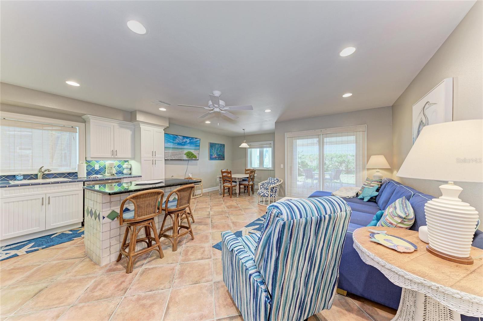 101 PALM AVE #1, ANNA MARIA, FL — photo 8
