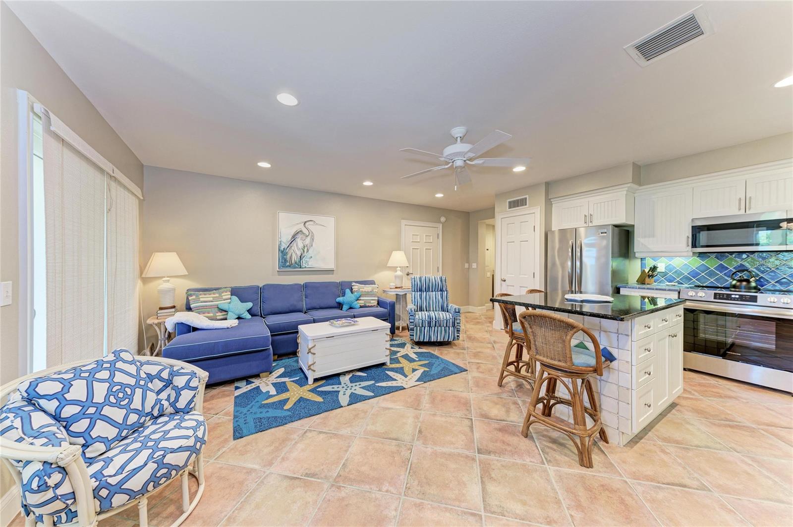 101 PALM AVE #1, ANNA MARIA, FL — photo 9