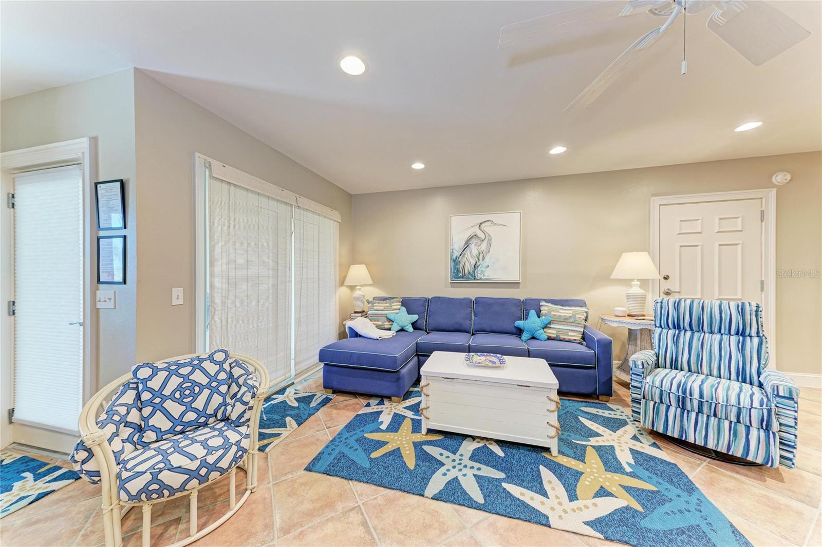 101 PALM AVE #1, ANNA MARIA, FL — photo 11