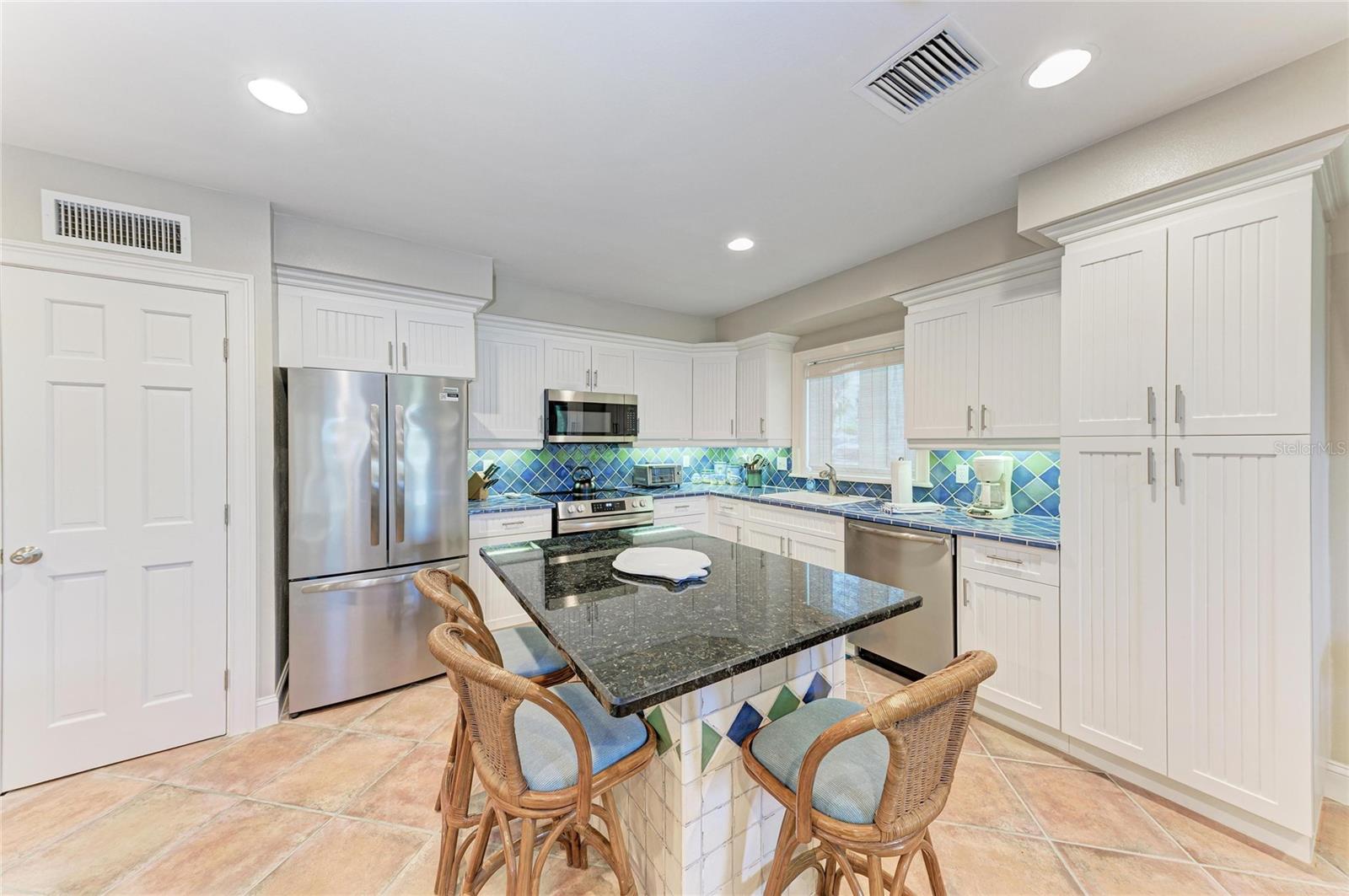 101 PALM AVE #1, ANNA MARIA, FL — photo 13