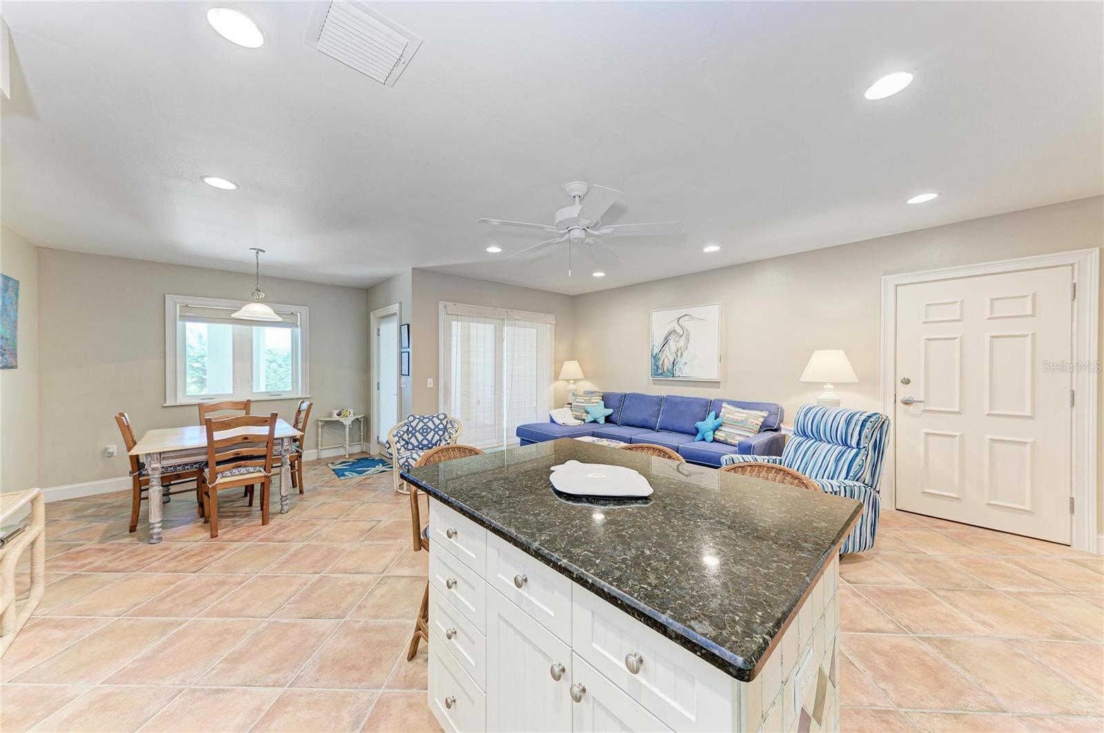 101 PALM AVE #1, ANNA MARIA, FL — photo 15