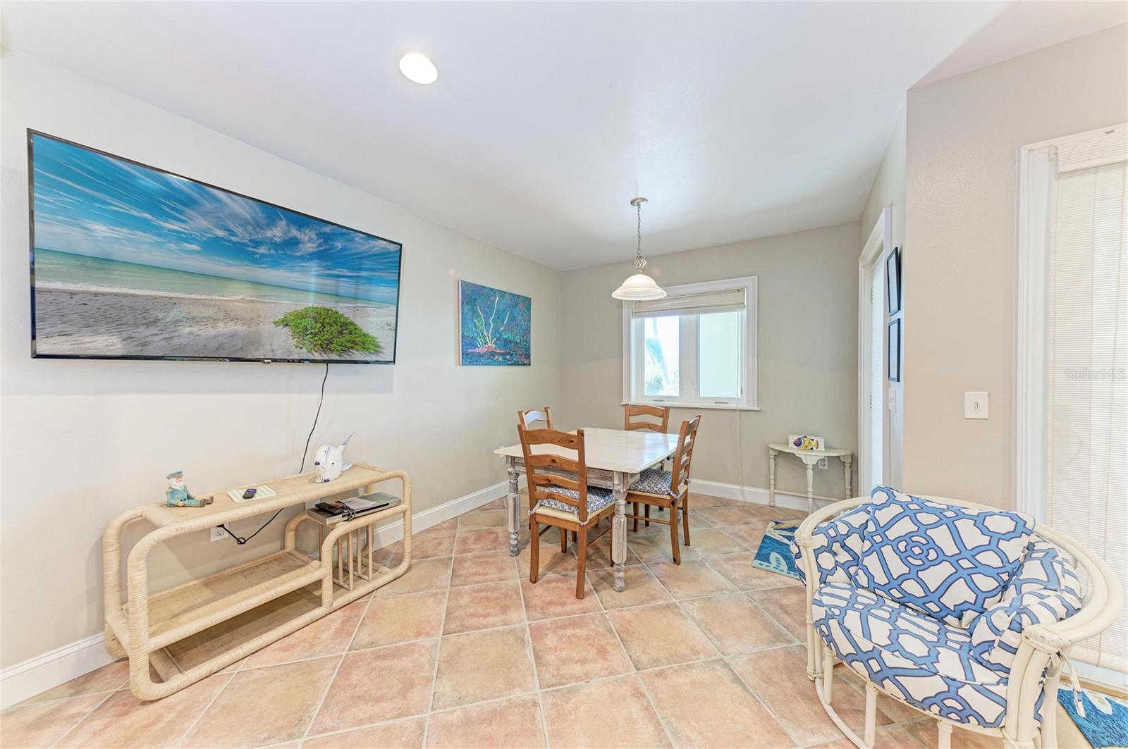 101 PALM AVE #1, ANNA MARIA, FL — photo 16