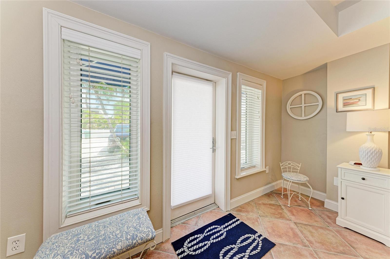 101 PALM AVE #1, ANNA MARIA, FL — photo 18