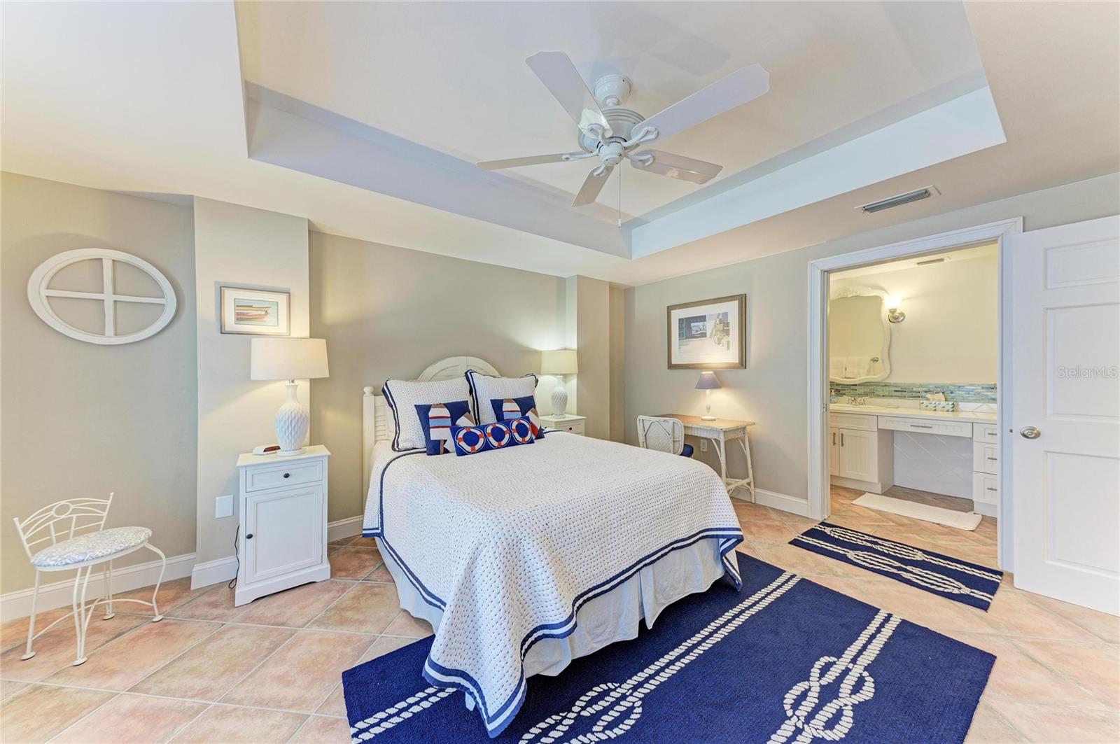 101 PALM AVE #1, ANNA MARIA, FL — photo 19