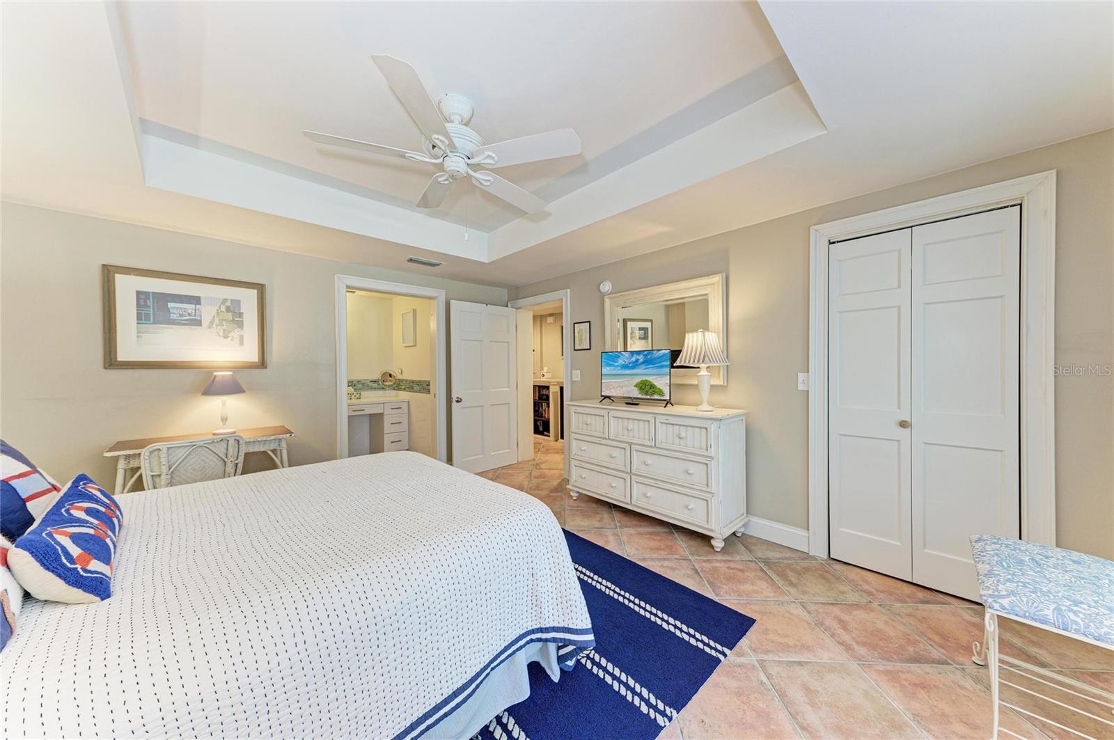 101 PALM AVE #1, ANNA MARIA, FL — photo 20