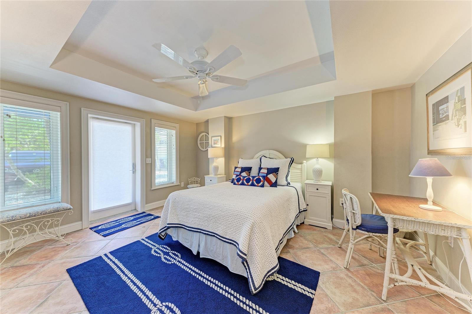 101 PALM AVE #1, ANNA MARIA, FL — photo 21
