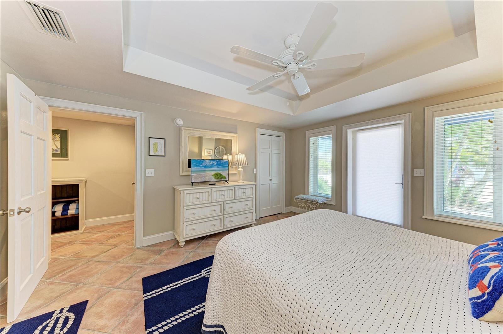101 PALM AVE #1, ANNA MARIA, FL — photo 22