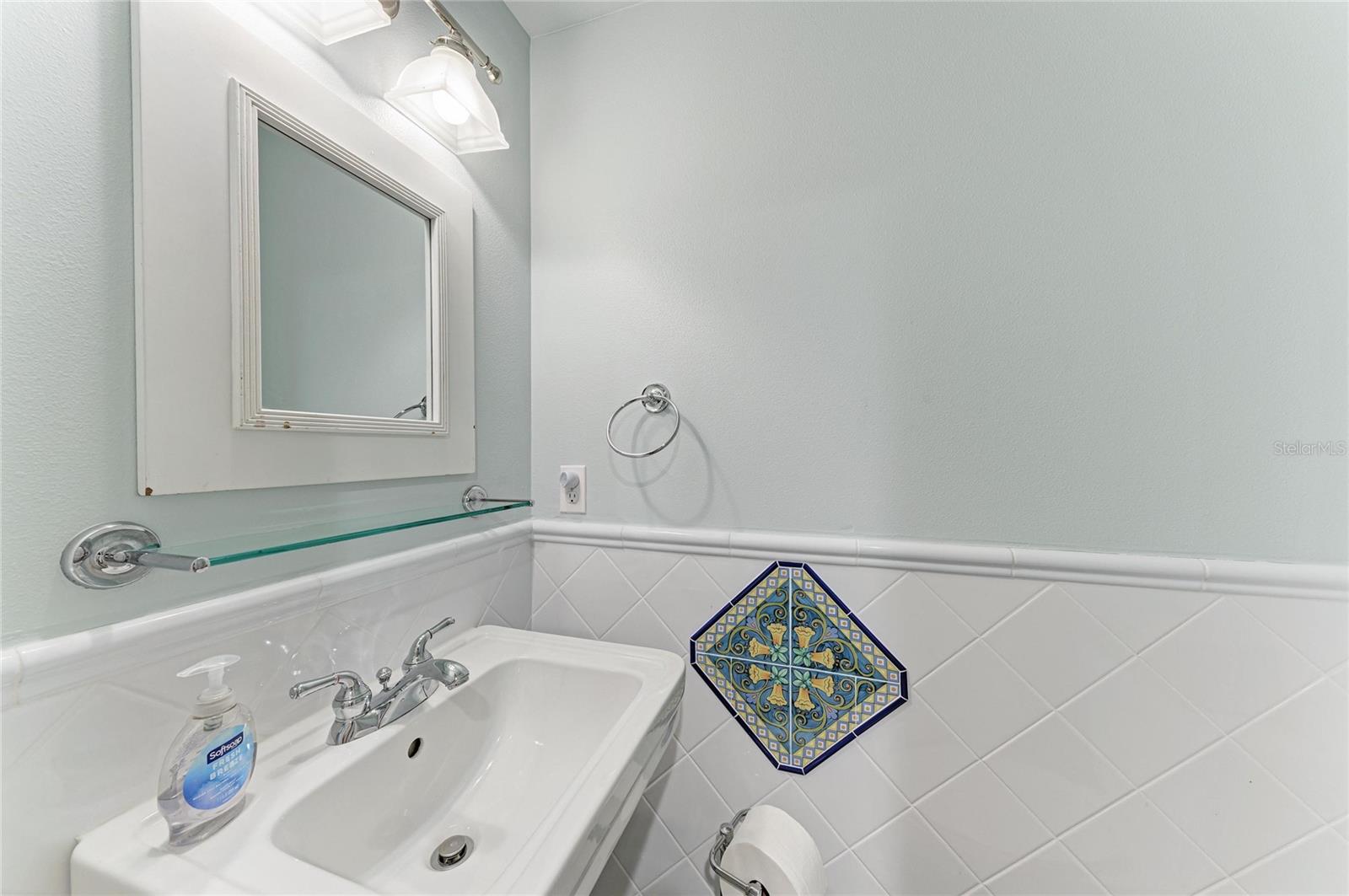101 PALM AVE #1, ANNA MARIA, FL — photo 25