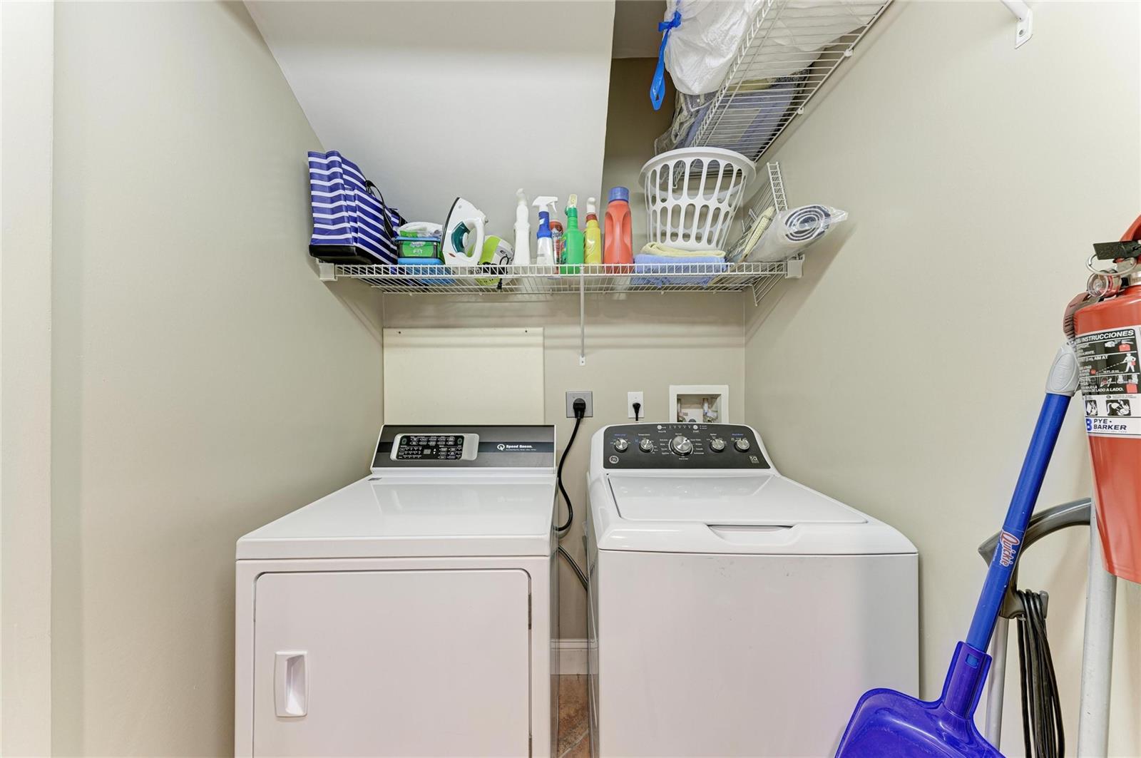 101 PALM AVE #1, ANNA MARIA, FL — photo 26