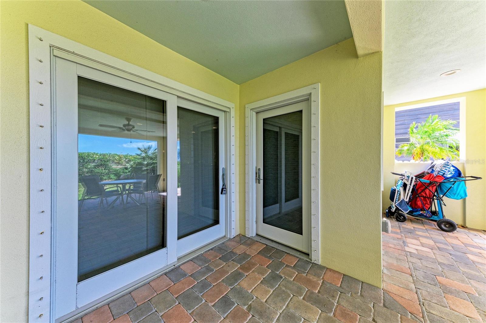 101 PALM AVE #1, ANNA MARIA, FL — photo 27