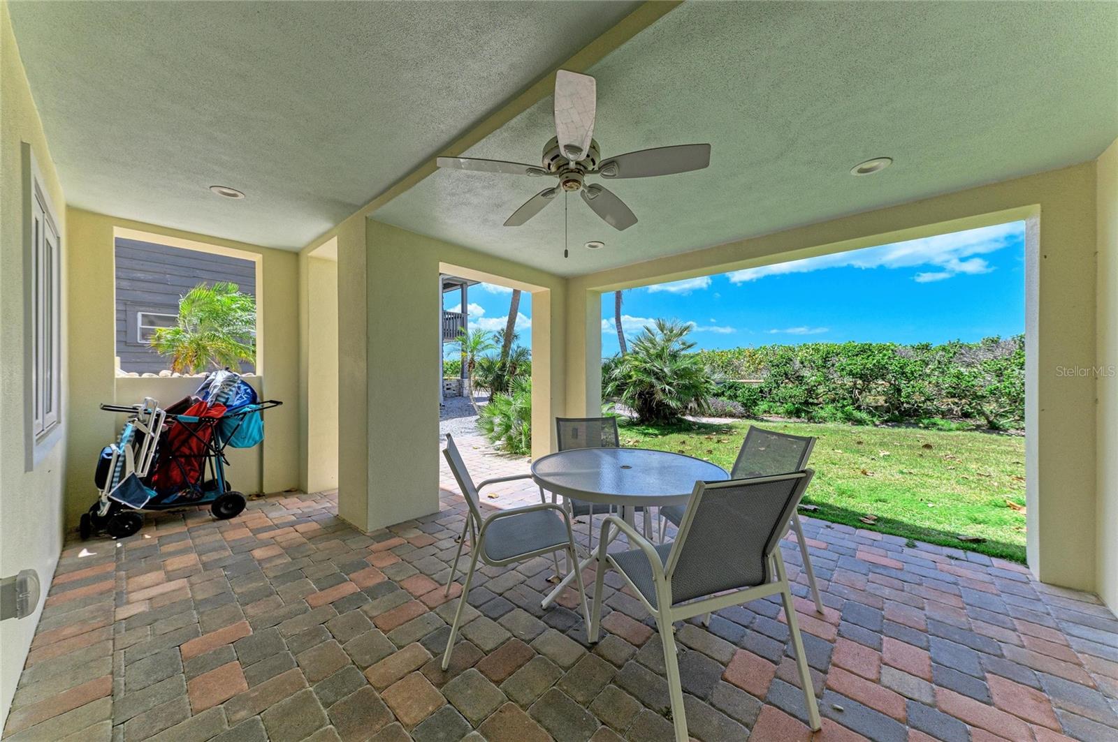 101 PALM AVE #1, ANNA MARIA, FL — photo 28