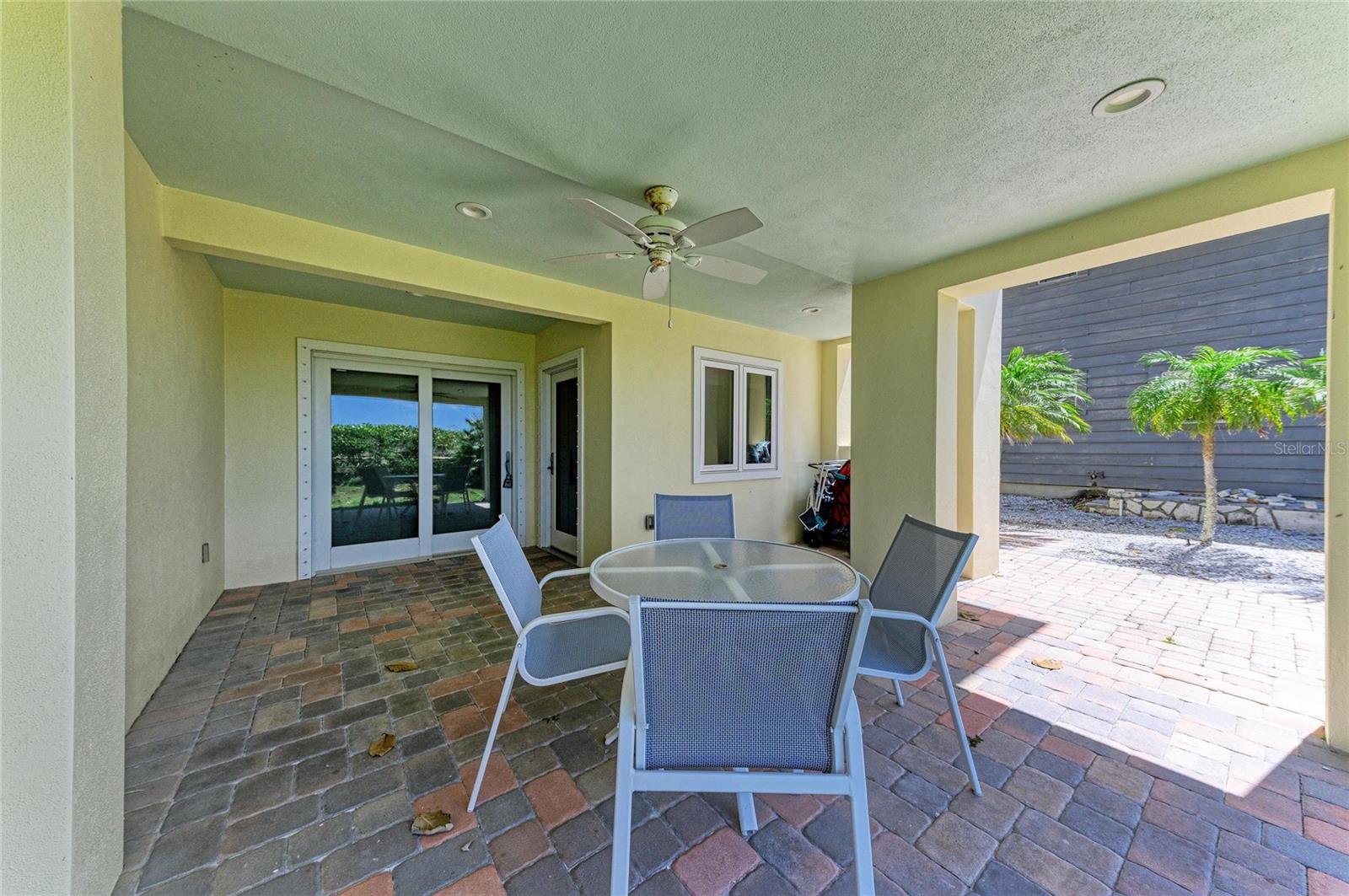 101 PALM AVE #1, ANNA MARIA, FL — photo 29
