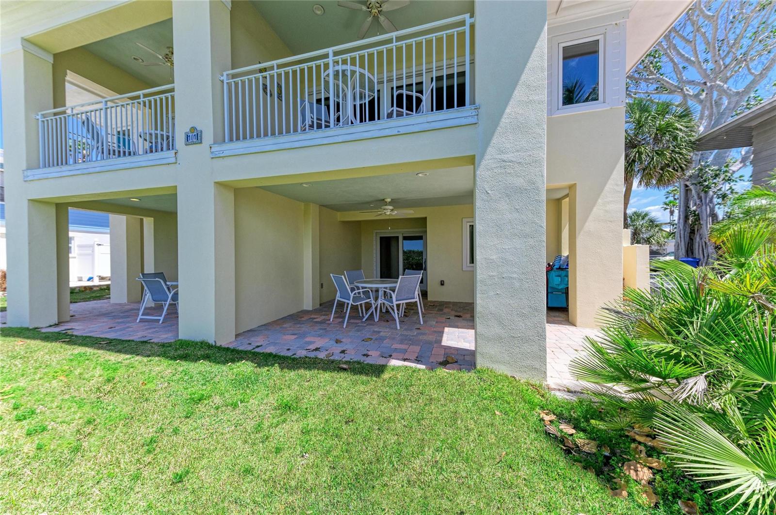 101 PALM AVE #1, ANNA MARIA, FL — photo 30